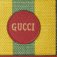 GUCCI Baiadera Logo