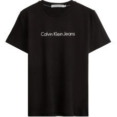 CKCalvin Klein T