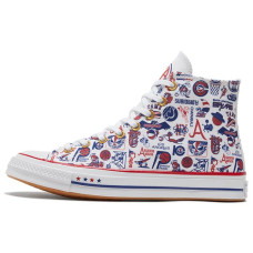 Converse 1970s