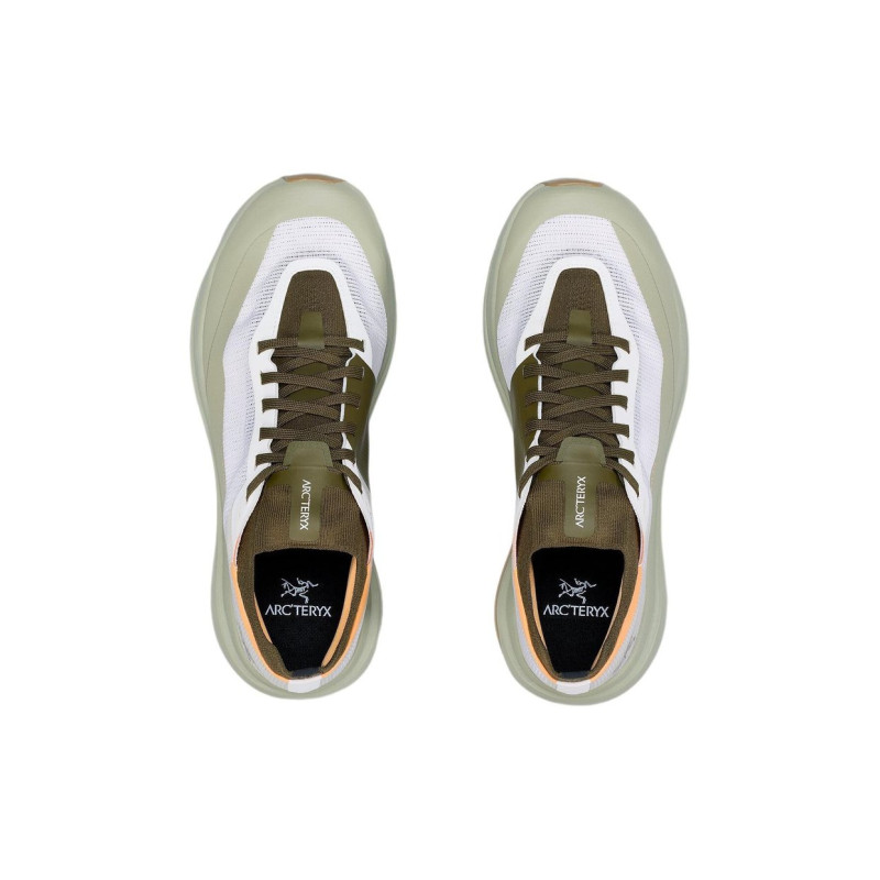 Arcteryx SYLAN