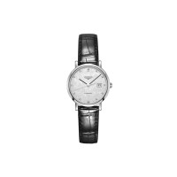 LONGINES 29mm L4.310.4.77.2