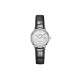 LONGINES 29mm L4.310.4.77.2