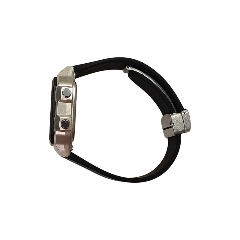CASIOYOUTH 10 AE-1200WHD-1A