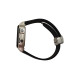 CASIOYOUTH 10 AE-1200WHD-1A