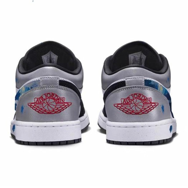 Jordan Air Jordan 1