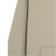 PUMA Logo