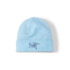 Arcteryx Logo