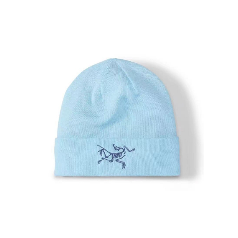 Arcteryx Logo