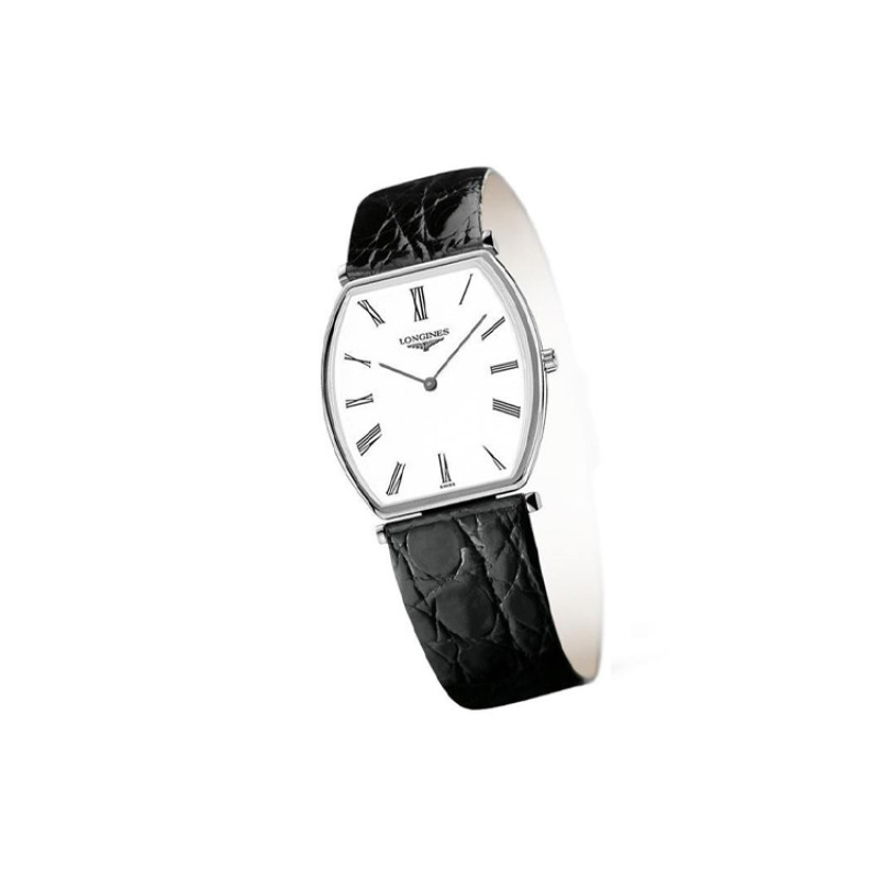 LONGINES 29.7*32.5mm L4.705.4.11.2