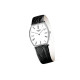 LONGINES 29.7*32.5mm L4.705.4.11.2