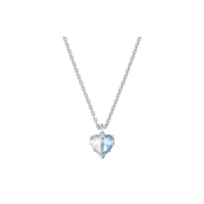 Swarovski GEMA