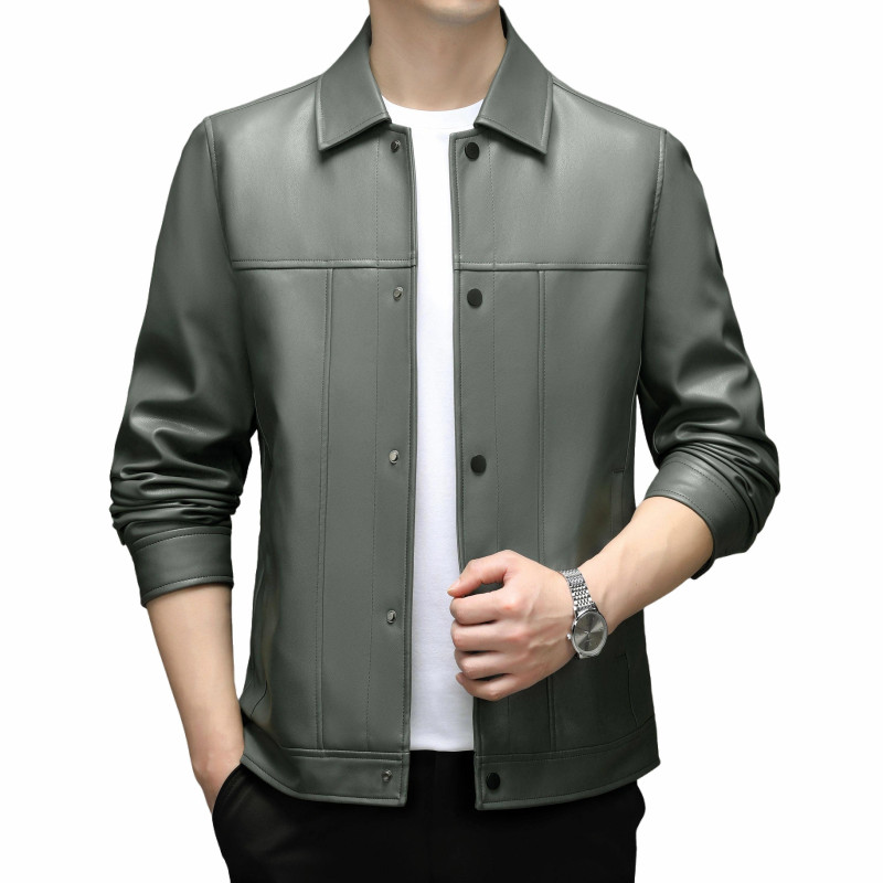 PIERRE CARDIN PU