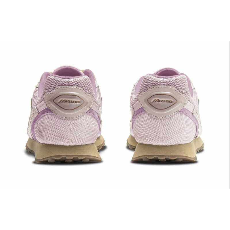 Mizuno LG 60S