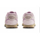 Mizuno LG 60S