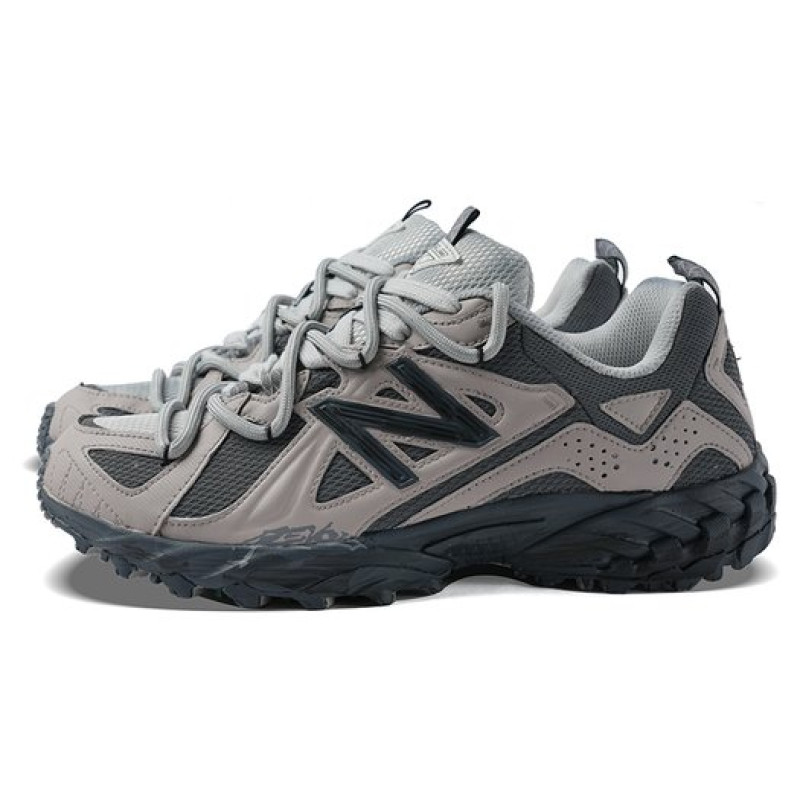 New Balance 610T