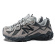 New Balance 610T