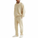 Fear of God Essentials Polo