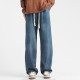 JEANSWEST