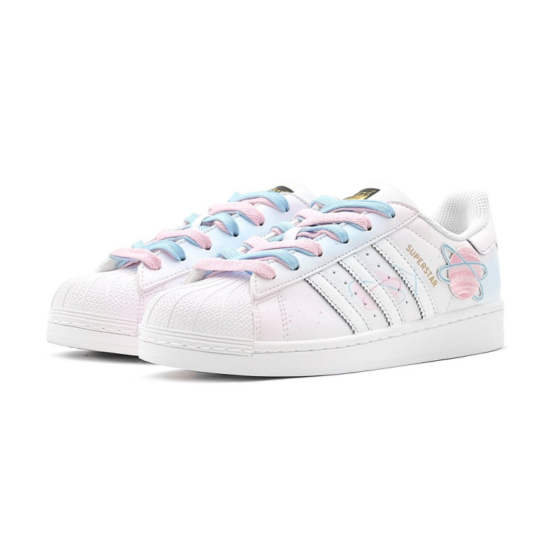 adidas originals SUPERSTAR