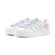 adidas originals SUPERSTAR
