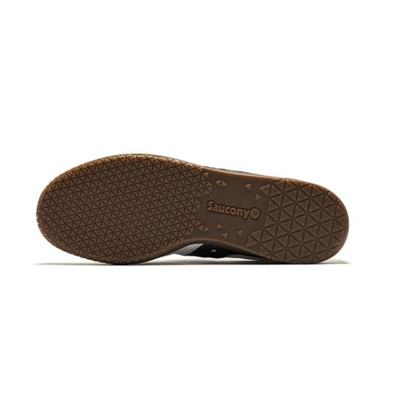 Saucony Bullet ct