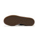 Saucony Bullet ct