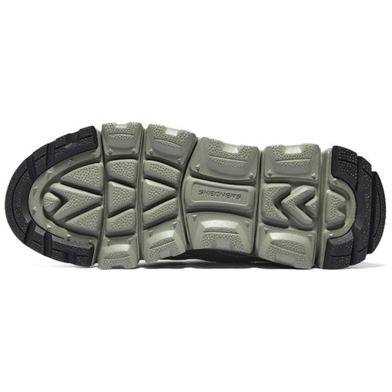 Skechers Slip-Ins