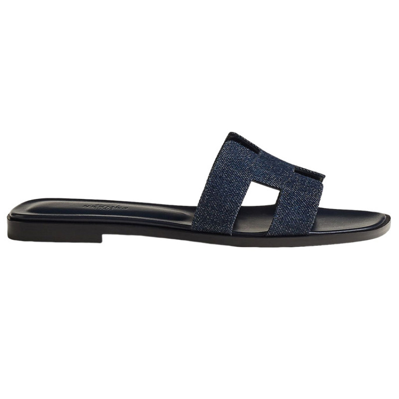 HERMES Oran
