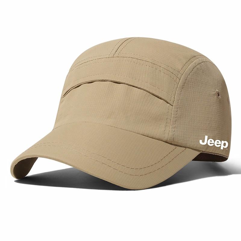Jeep JEEP