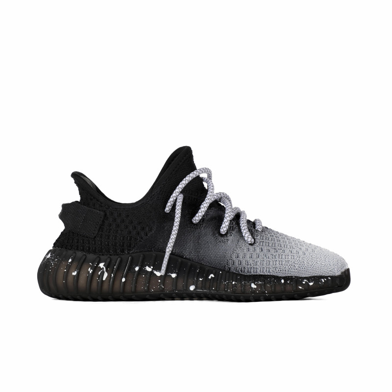 adidas originals Yeezy Boost 350 V2