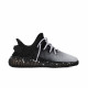 adidas originals Yeezy Boost 350 V2