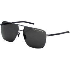 PORSCHE DESIGN 911