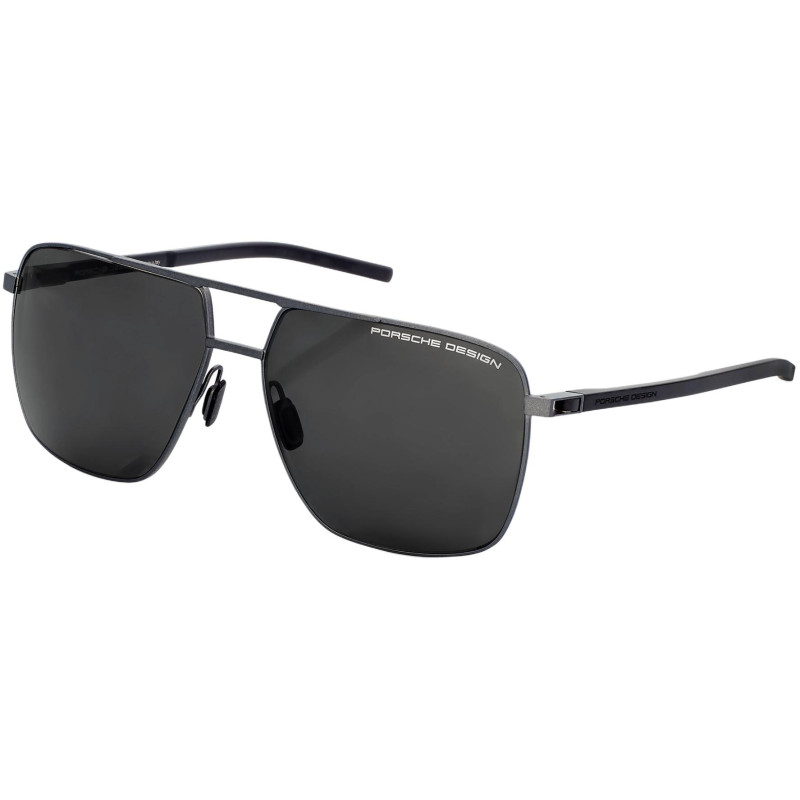 PORSCHE DESIGN 911