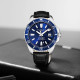 STUHRLING 42mm 22mm