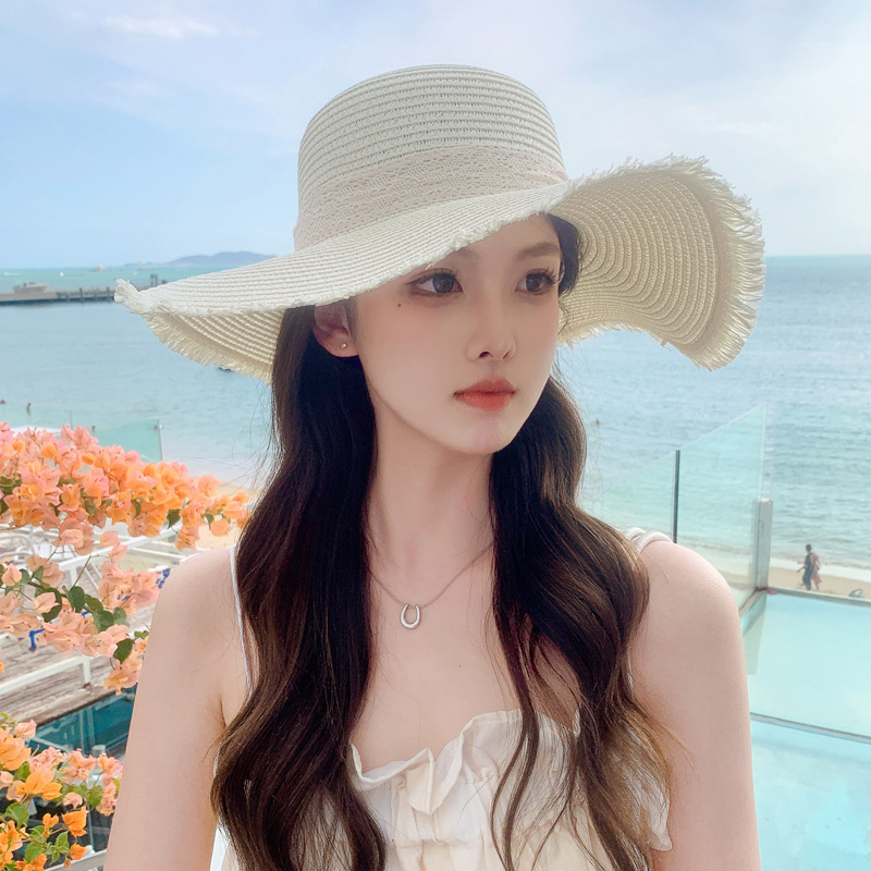 Ainingxue