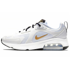 Nike Air Max 200