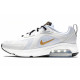 Nike Air Max 200