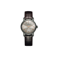RADO 50 33mm R14026105
