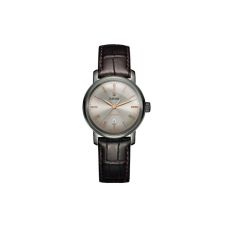 RADO 50 33mm R14026105
