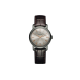 RADO 50 33mm R14026105