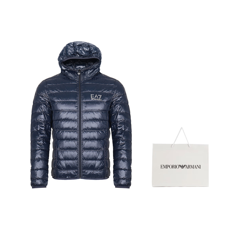 EMPORIO ARMANI