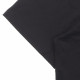 HUGO BOSS VT