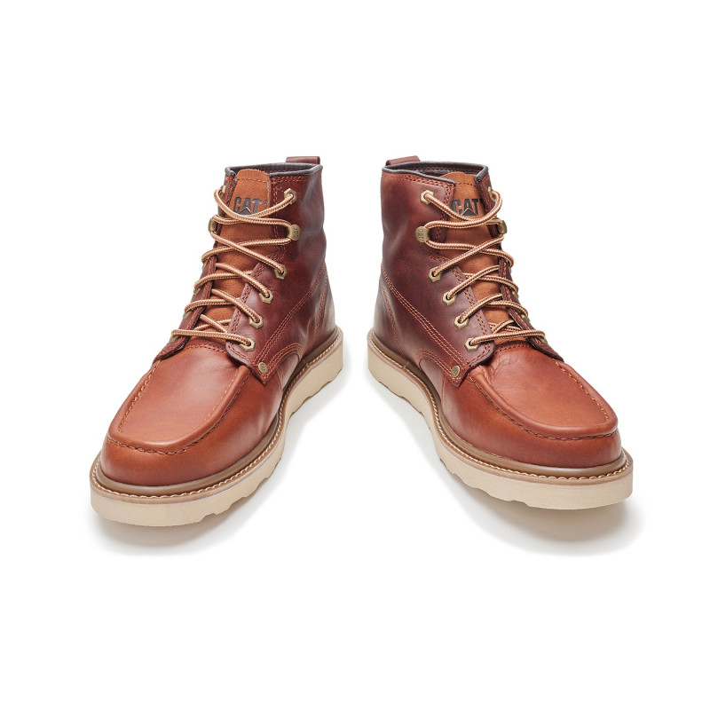 CAT Glenrock Mid