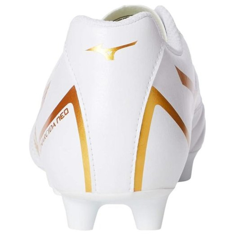 Mizuno Folgado WIDE AG
