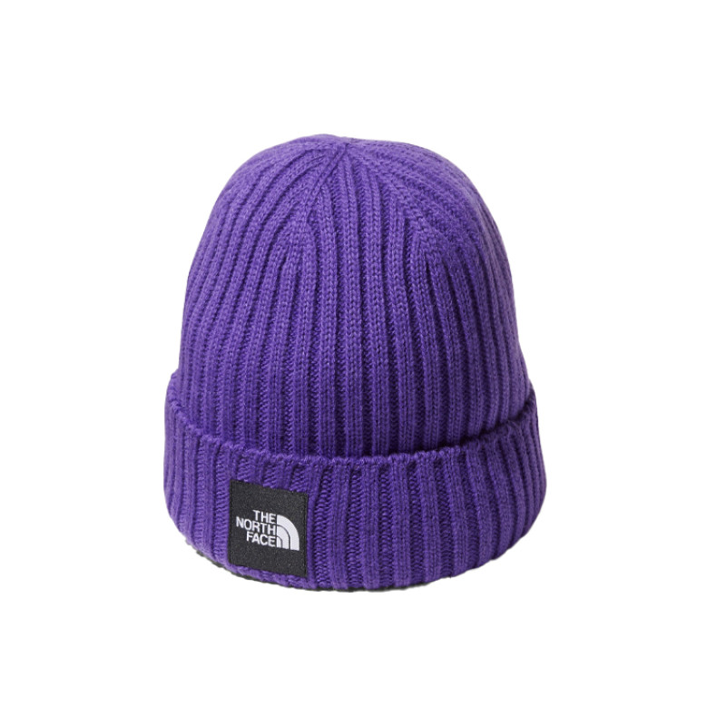 THE NORTH FACE Logo