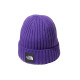 THE NORTH FACE Logo
