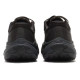 HOKA ONE ONE