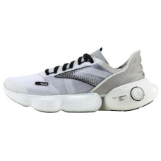 Brooks Aurora-BL