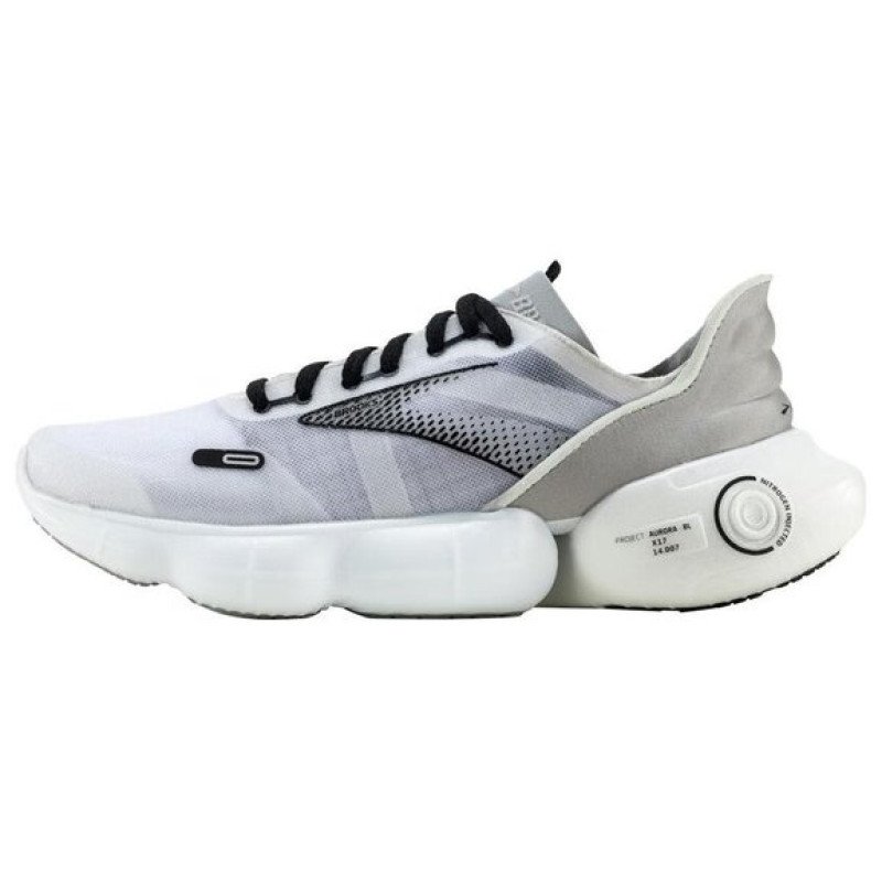 Brooks Aurora-BL