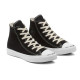 Converse Chuck Taylor All Star Hi 'Black'